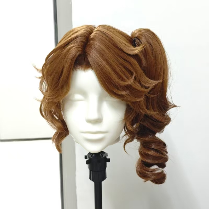 Img