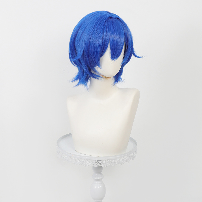 Img