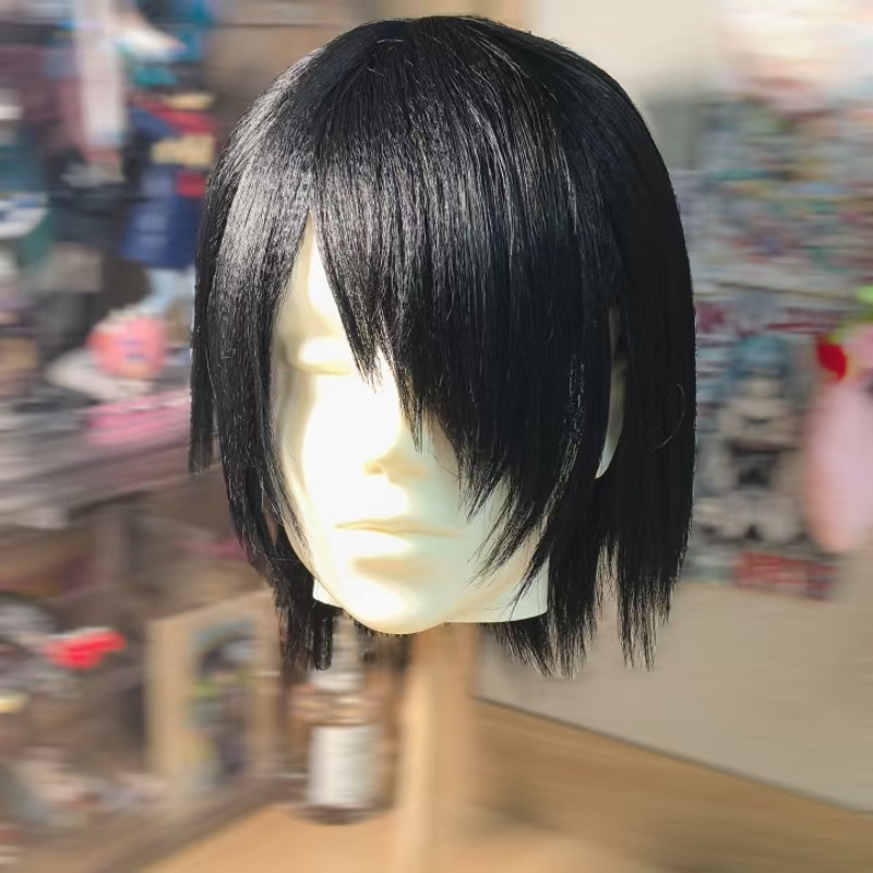 Img