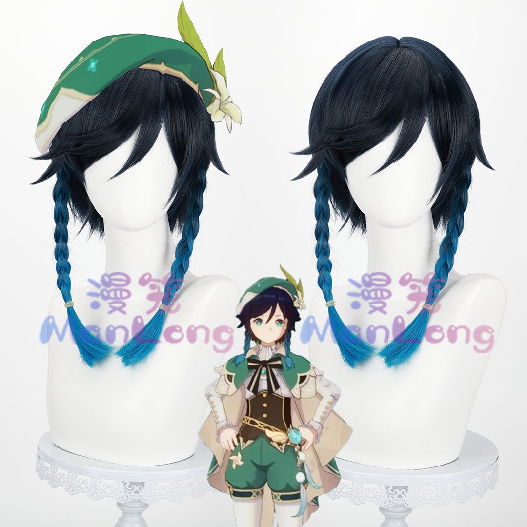 Img