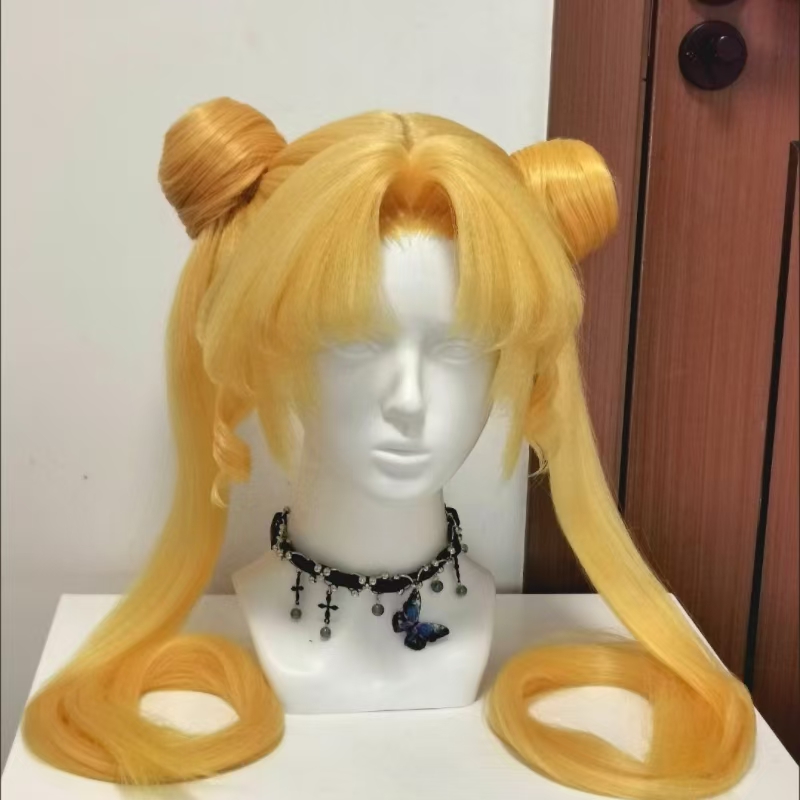Img