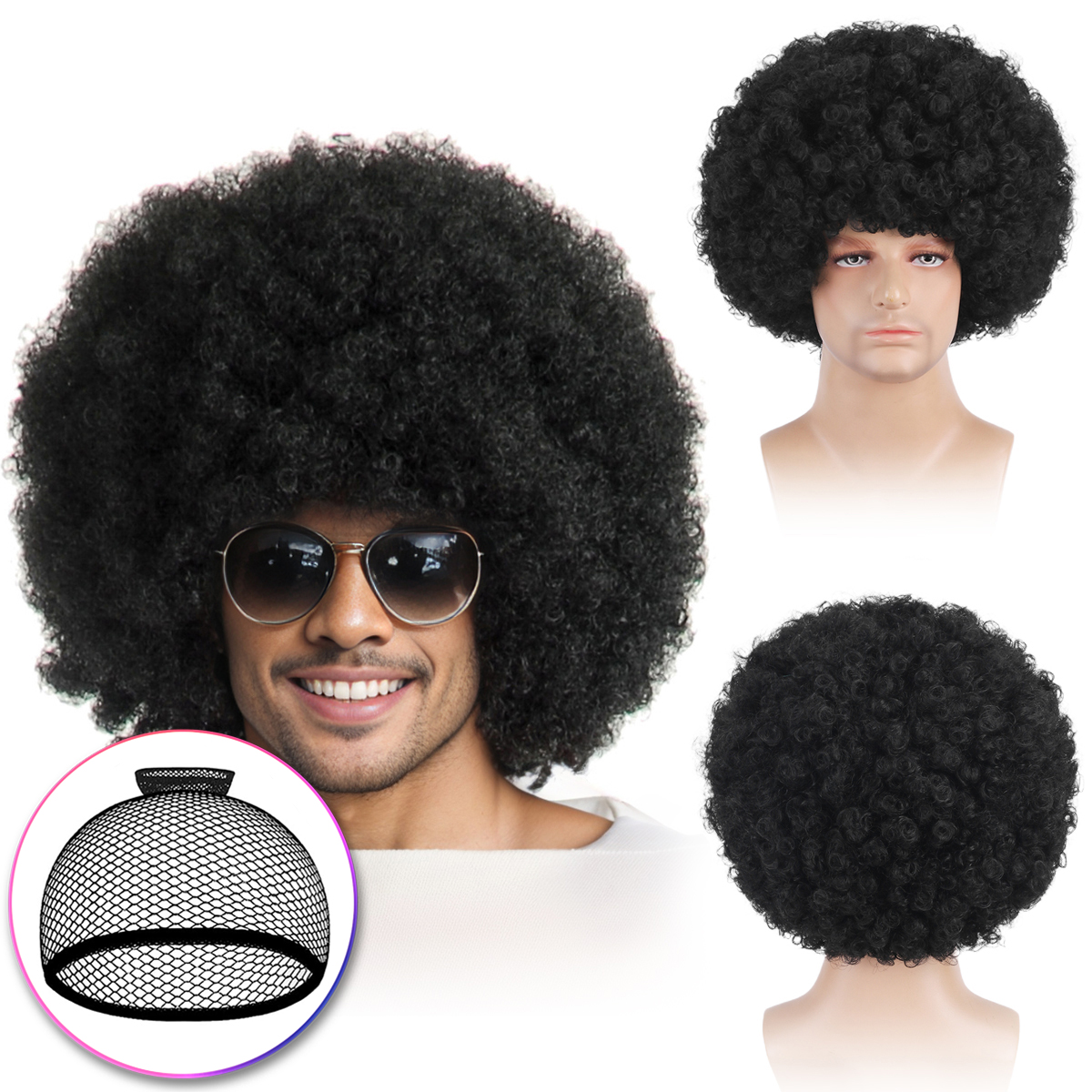 view